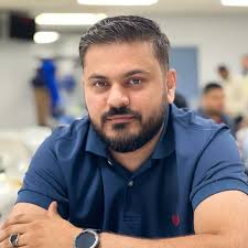 Division B: DESIBOYZ