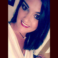 Amanda Southwell's Instagram, Twitter & Facebook