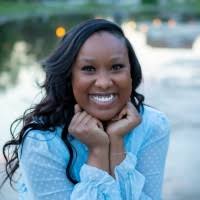 30+ "Jasmine Pickett" profiles