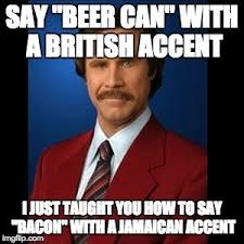 Funny Quotes Happy Birthday To Me Meme Jamaican Fun Of Me Happy Birthday Sister Quotes Birthday Quotes Funny Happy Birthday Quotes Funny