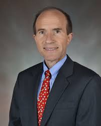 Annual Report 2024 DRAFT