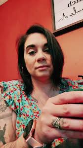 I received a text at 530am. from someone looking to go see houses today.  ok, no problem. I respond to them, and they then ask why I'm  awake....ummmmmmmmm.....coffee please!