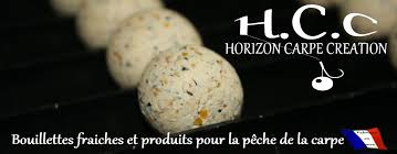 Boutique Horizon Carpe Creation Pour Voir Plus Loin