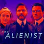 The Alienist Season 1 from www.rottentomatoes.com