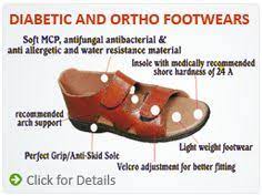 Orthopaedic shoes south africa centurion health shoes & accessories kyle viljoen:linksfield kyle viljoen orthotists & prosthetists orthopaedic shoes, orthopaedic shoes, orthopaedic shoes, Diabetic Footwear Ugliest Shoes Ever