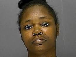 Mom banned from school after 2 employees assaulted