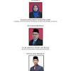 Aplikasi hebahan jabatan pendidikan perak ini memudahkan warga pendidikan negeri perak (pejabat pendidikan daerah dan sekolah) serta pelanggan jabatan pendidikan negeri perak mendapatkan informasi terkini terus dari laman web jabatan pendidikan negeri perak. 1