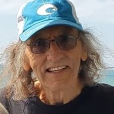 Freddie Keith Baisden Obituary June 7, 2023