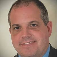 Marc Joseph Email & Phone Number