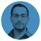 Our Expanding Leadership Team