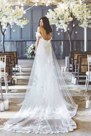 Pin On Wedding Dresses