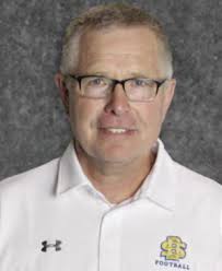 Jacks return for Beef Bowl