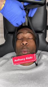 Anthony Medical and Chiropractor
