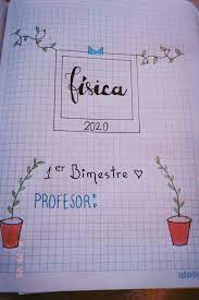Caratula Facil Tumblr Easy Drawings Drawings Foto Bts Hola, soy #nicabernita y en este tutorial de #dibujo, especial para el #regresoaclases, te muestro como hacer portadas bonitas y faciles para forrar tus. caratula facil tumblr easy drawings