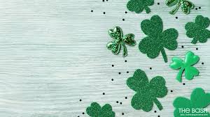 Check spelling or type a new query. 27 St Patrick S Day Zoom Backgrounds Free Download