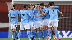 Ardwick association football club)‏، في عام 1887. Ù…Ø§Ù†Ø´Ø³ØªØ± Ø³ÙŠØªÙŠ ÙŠÙ‡ÙŠÙ† Ù„ÙŠÙØ±Ø¨ÙˆÙ„ Ø¨Ø±Ø¨Ø§Ø¹ÙŠØ© ÙˆÙŠÙ†ÙØ±Ø¯ Ø¨ØµØ¯Ø§Ø±Ø© Ø§Ù„Ø¨Ø±ÙŠÙ…ÙŠØ±Ù„ÙŠØº Ø´Ù‡Ø§Ø¨ Ø¨Ø±Ø³