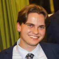 600+ "Saxon" profiles