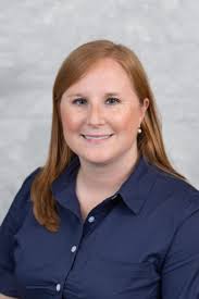 Alzheimer's & Dementia Caregiving Support