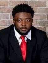 William Thomas Agee Jr. Obituary (2024)