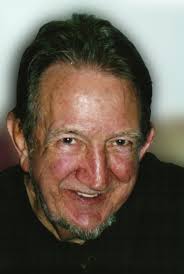 Contributions to the tribute of Charles Richard Stull