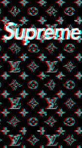 Check spelling or type a new query. Louie Vuitton Aesthetic Wallpapers Wallpaper Cave