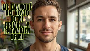 ROBERTO PIÑEIRO Y MABEL PEÑAS