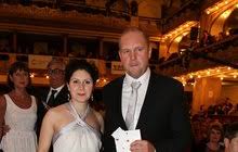 Martha issová / martha issová fotka. Martha Issova Filipa Vse O Tematu Ahaonline Cz