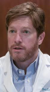 Lyndhurst OB/GYN to consolidate its Winston-Salem offices at HanesTowne  Village