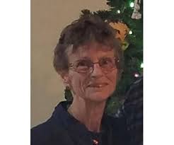 Laura Goodell Obituary (2023)