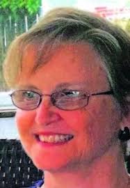 Wanda Sharp Obituary (2022)