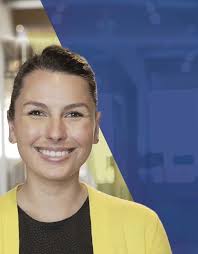 Prairie Business September 2019 by Grand Forks Herald