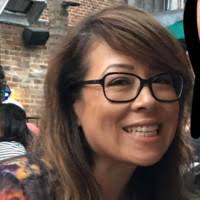 Benjamin Castles Email & Phone Number