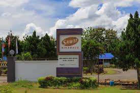 Asp medical *only from lembaga hasil dalam negeri. File Balung Tawau Sabah Sawit Kinabalu Seeds Sdn Bhd 01 Jpg Wikimedia Commons