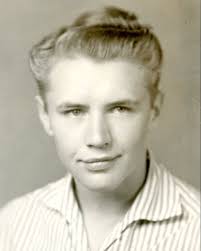 Delbert Gary Nelson Obituary October 8, 2025