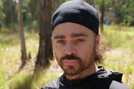 Victorian councils criticised for reversing Australia Day celebrations  without consultation