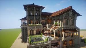 .minecraft spanish house minecraft house styles minecraft garage minecraft french house minecraft colonial mansion minecraft how house minecraft mexican house minecraft plantation minecraft house front modern looking minecraft houses minecraft american house minecraft. Imgur Com Minecraft Mansion Minecraft Houses Minecraft Architecture