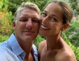 Žena se transformisala posle razvoda