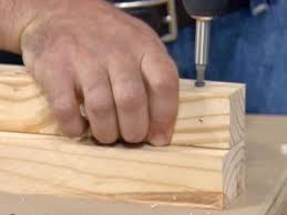 Maybe you would like to learn more about one of these? How To Make A Drill Index How Tos Diy