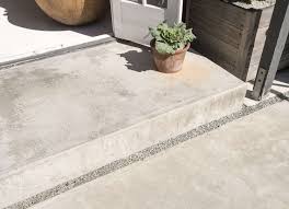 Feb 24, 2016 · french drain around patio. Hardscaping 101 French Drains Gardenista