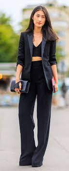 Epingle Sur Mode Fashion