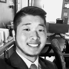 Jared Kyle Walden (@jared.walden) • Threads, Say more