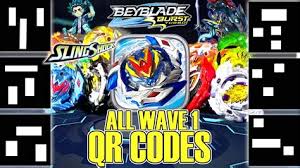 Смотрите видео beyblade burst code valtryek v4 в высоком качестве. Turbo Luinor Drone Fest