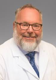 Best Value Hearing Aids For Seniors Near Gainesville TX