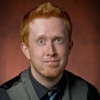 Robert McCaffery Email & Phone Number