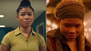 Filmes e séries para conhecer o elenco de The Last of Us