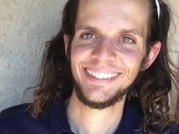 Faculty Areas of Expertise