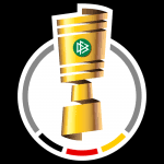 Spielplan und die termine heute am 2.3.21. Dfb Pokal 2020 2021 Paarungen Und Ergebnisse