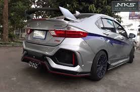 honda city おしゃれまとめの人気アイデア pinterest dan gartman ホンダ 車