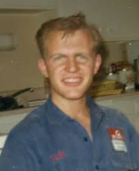 William Fallis Family History & Historical Records