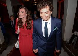 Właśnie pochwaliła się zdjęciem brzuszka! Justyna Kowalczyk Wyszla Za Maz Nazywa Sie Teraz Kowalczyk Tekieli Slub Odbyl Sie W Gdansku Dziennik Zachodni